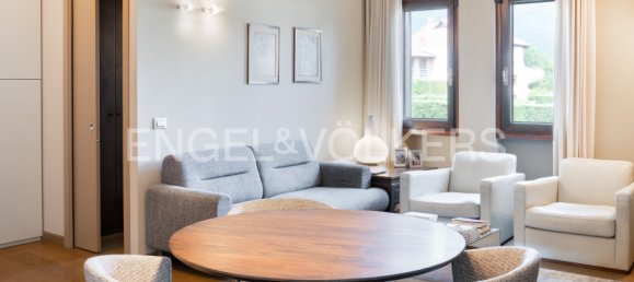 1 غرف نوم قلاع في Corte Franca, Italy رقم 62558 7