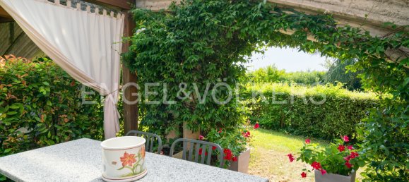 1 غرف نوم قلاع في Corte Franca, Italy رقم 62558 9