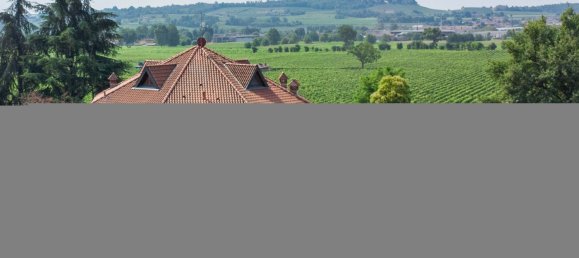 1 غرف نوم قلاع في Corte Franca, Italy رقم 62558 2