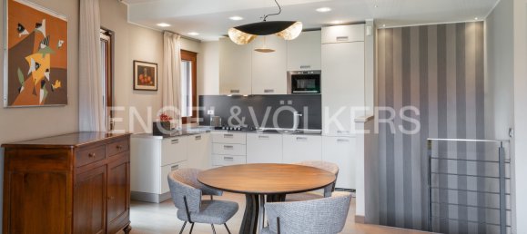 1 غرف نوم قلاع في Corte Franca, Italy رقم 62558 6