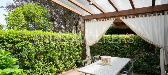 1 غرف نوم قلاع في Corte Franca, Italy رقم 62558 10