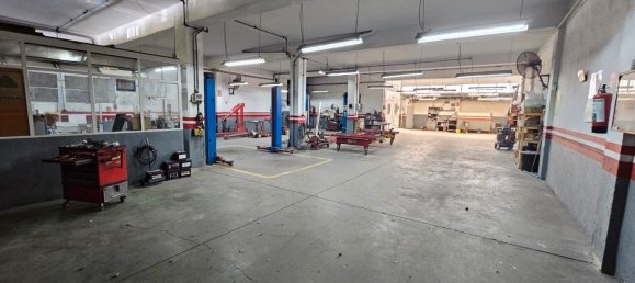 Imóvel comercial em Cordoba, Spain 350 m² N.º 169587 6