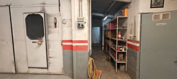 Imóvel comercial em Cordoba, Spain 350 m² N.º 169587 10