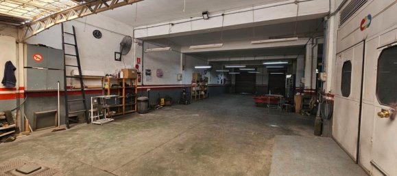 Imóvel comercial em Cordoba, Spain 350 m² N.º 169587 2