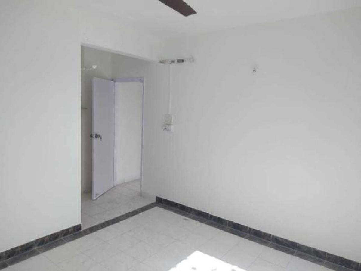 Casa de 2 dormitorios en Pune, India No. 25307