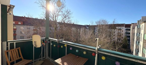 Apartamento de 3 divisões em Dresden, Germany N.º 100138 3