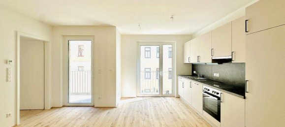 2غرفة شقة في Favoriten, Austria رقم 155617 6