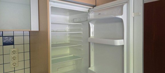 3 rooms Apartment in Puchenau, Austria No. 248095 10