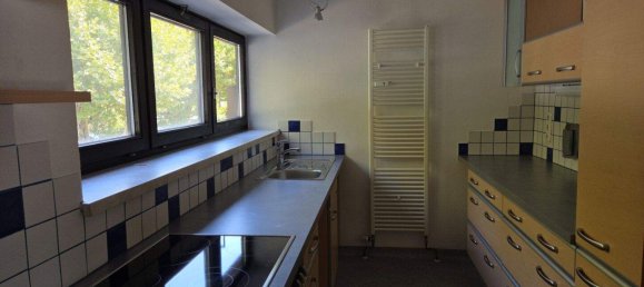 3 rooms Apartment in Puchenau, Austria No. 248095 8