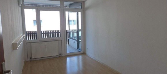 3 rooms Apartment in Puchenau, Austria No. 248095 4