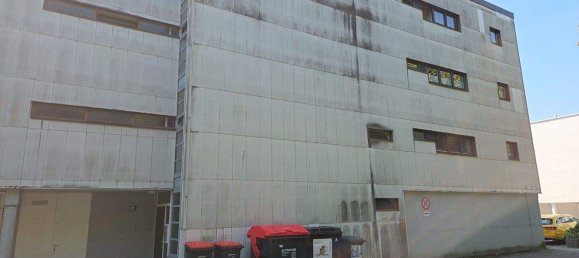 3 rooms Apartment in Puchenau, Austria No. 248095 13