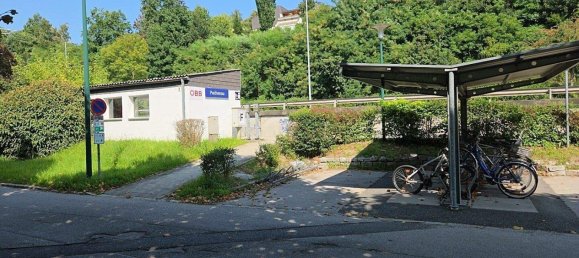 3 rooms Apartment in Puchenau, Austria No. 248095 2