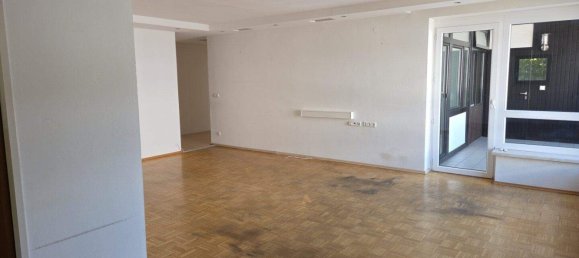 3 rooms Apartment in Puchenau, Austria No. 248095 3
