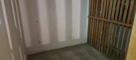 3 rooms Apartment in Puchenau, Austria No. 248095 11