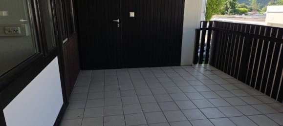 3 rooms Apartment in Puchenau, Austria No. 248095 7