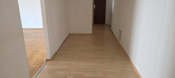 3 rooms Apartment in Puchenau, Austria No. 248095 6