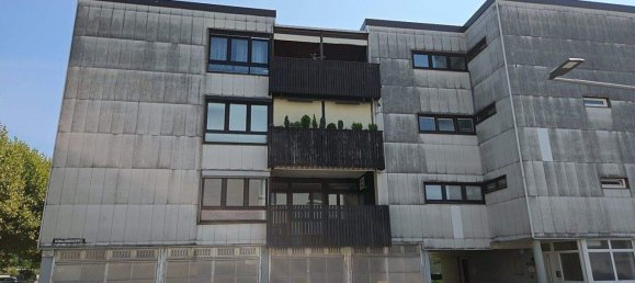 3 rooms Apartment in Puchenau, Austria No. 248095 12