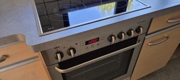 3 rooms Apartment in Puchenau, Austria No. 248095 9