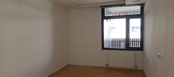 3 rooms Apartment in Puchenau, Austria No. 248095 5