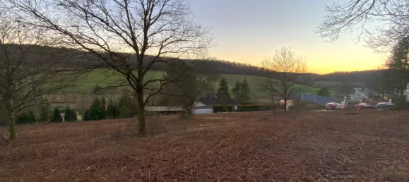  Land in Kaiserslautern, Germany No. 201779 9