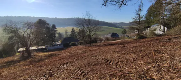  Land in Kaiserslautern, Germany No. 201779 3