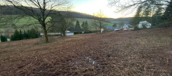  Land in Kaiserslautern, Germany No. 201779 11