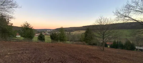  Land in Kaiserslautern, Germany No. 201779 10