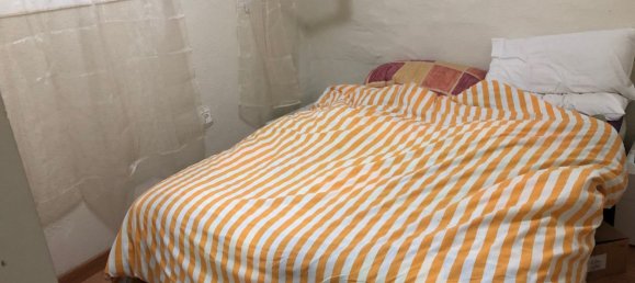 Apartamento T2 em Santa Coloma de Gramenet, Spain N.º 153226 8