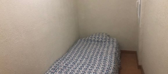 Apartamento T2 em Santa Coloma de Gramenet, Spain N.º 153226 9