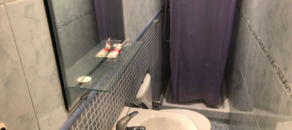 Apartamento T2 em Santa Coloma de Gramenet, Spain N.º 153226 3