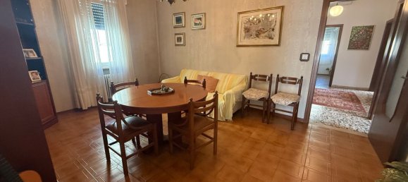 Casa T7 em Vicenza, Italy N.º 355320 10