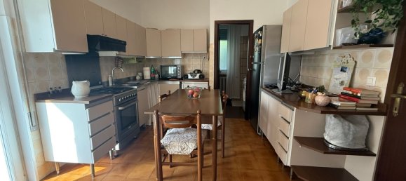 Casa T7 em Vicenza, Italy N.º 355320 11