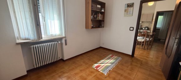 Casa T7 em Vicenza, Italy N.º 355320 18