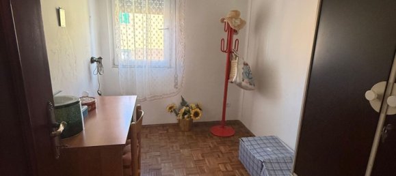 Casa T7 em Vicenza, Italy N.º 355320 19