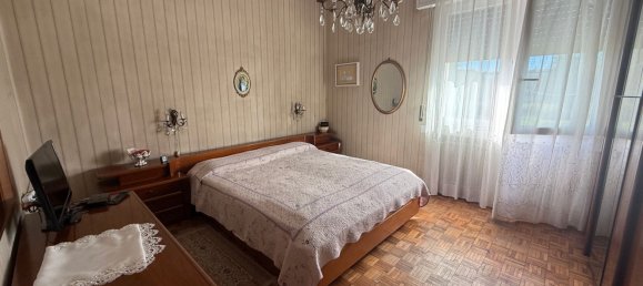 Casa T7 em Vicenza, Italy N.º 355320 14