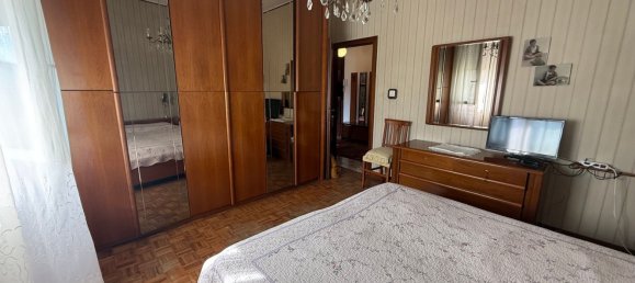 Casa T7 em Vicenza, Italy N.º 355320 15