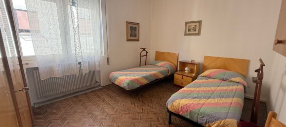 Casa T7 em Vicenza, Italy N.º 355320 12