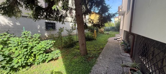 Casa T7 em Vicenza, Italy N.º 355320 22