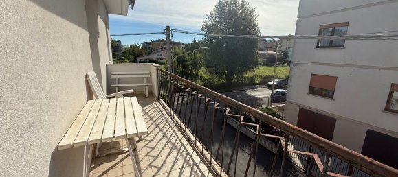 Casa T7 em Vicenza, Italy N.º 355320 25