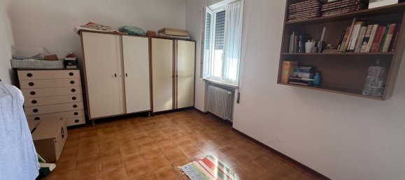 Casa T7 em Vicenza, Italy N.º 355320 17