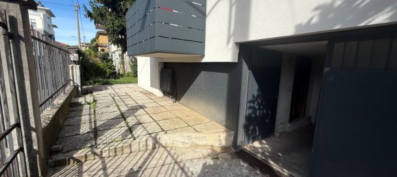 Casa T7 em Vicenza, Italy N.º 355320 24