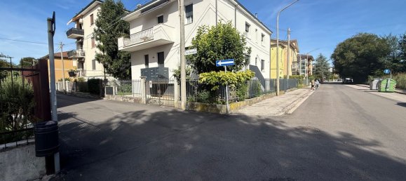 Casa T7 em Vicenza, Italy N.º 355320 20