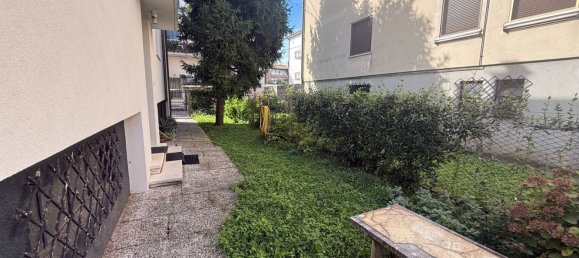 Casa T7 em Vicenza, Italy N.º 355320 4