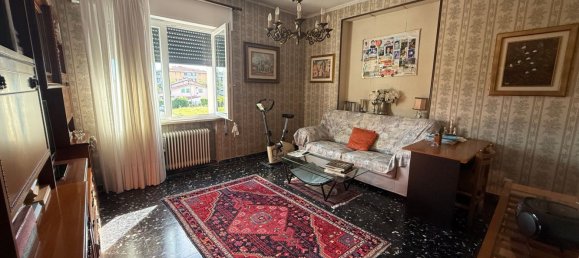 Casa T7 em Vicenza, Italy N.º 355320 16