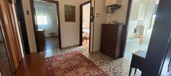 Casa T7 em Vicenza, Italy N.º 355320 7