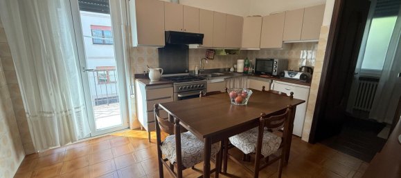 Casa T7 em Vicenza, Italy N.º 355320 9