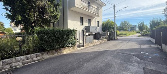 Casa T7 em Vicenza, Italy N.º 355320 21