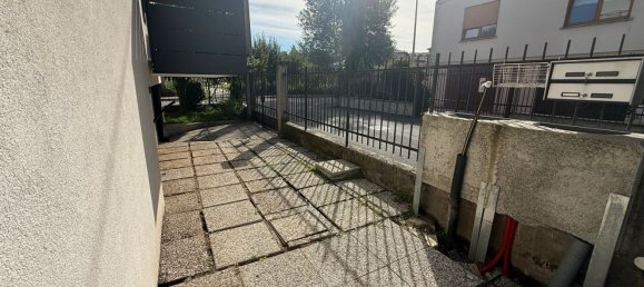 Casa T7 em Vicenza, Italy N.º 355320 26