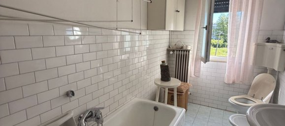 Casa T7 em Vicenza, Italy N.º 355320 13