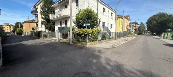 Casa T7 em Vicenza, Italy N.º 355320 2